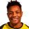 Murillo