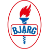 Bjarg