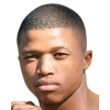 Sivenathi Nontshinga