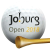 Joburg Terbuka