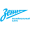 Zenit St. Petersburg logo