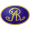 Dresden Monarchs logo