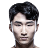 Jeong Yeong Lee
