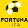 Fortuna liga