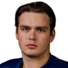 Peder Skarpjordet