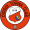Diósd