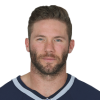 Julian Edelman