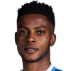 Alexander Ogunji