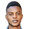 Olabanjo Огунджи
