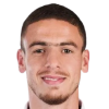Ayoub Abdellaoui