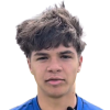 Jan Filo