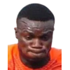 Joseph Abiodun