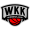 WKK Wroclaw