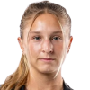 Alexis Theoret