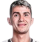 Gonzalez