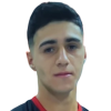 Agustin Martinez