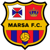 Marsa