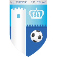 Telavi