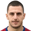 Miljan Govedarica