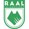 РААЛ Ла-Лув'єр
