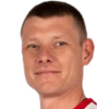 Dmitri Nechaev