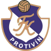 Protivín