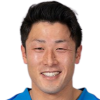 Takumi Hama