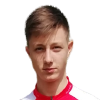 Nikiforos Arvanitou