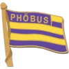 Phobus Budapest