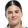Anja Prskalo