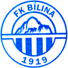 Bilina