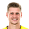 Piszczek