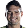 Gaston Gomez