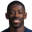 Dembele O.