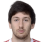 Beridze