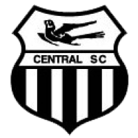 Open Central Sport Club – tabelas e resultados