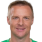 Malafeev
