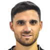 Fermin Antonini