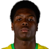 Victor Madu