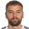 Stijepovic