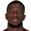 Soumalia Sangare