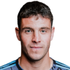 Ander Egiluz Alzola