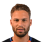 Marlos