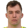 Artem Denisenko