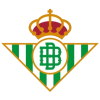 Real Betis