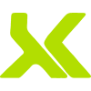 Kubix