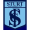 Sturt logo