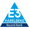 E3 Harelbeke