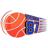 Vienna 87 Ž