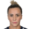 Krznaric